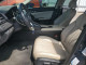 Honda INSIGHT 2021 — Copart