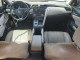 Honda INSIGHT 2021 — Copart