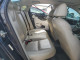 Honda INSIGHT 2021 — Copart