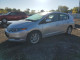 Honda INSIGHT 2011 — Copart
