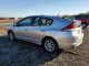 Honda INSIGHT 2011 — Copart