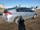Honda INSIGHT 2011 — Copart