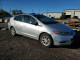 Honda INSIGHT 2011 — Copart