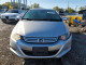 Honda INSIGHT 2011 — Copart