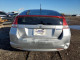 Honda INSIGHT 2011 — Copart