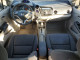 Honda INSIGHT 2011 — Copart