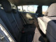 Honda INSIGHT 2011 — Copart