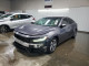 Honda INSIGHT 2019 — Copart