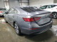Honda INSIGHT 2019 — Copart
