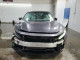 Honda INSIGHT 2019 — Copart