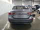 Honda INSIGHT 2019 — Copart
