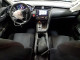 Honda INSIGHT 2019 — Copart