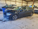 Honda INSIGHT 2019 — Copart