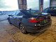 Honda INSIGHT 2019 — Copart