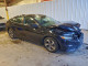 Honda INSIGHT 2019 — Copart
