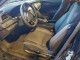 Honda INSIGHT 2019 — Copart