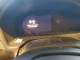 Honda INSIGHT 2019 — Copart