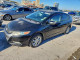 Honda INSIGHT 2010 — Copart