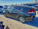 Honda INSIGHT 2010 — Copart