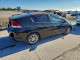 Honda INSIGHT 2010 — Copart