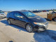 Honda INSIGHT 2010 — Copart