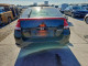 Honda INSIGHT 2010 — Copart