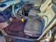 Honda INSIGHT 2010 — Copart