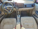 Honda INSIGHT 2010 — Copart