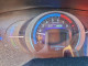 Honda INSIGHT 2010 — Copart