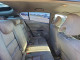 Honda INSIGHT 2010 — Copart