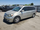 Honda ODYSSEY EX 2007 — Copart