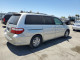 Honda ODYSSEY EX 2007 — Copart