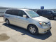 Honda ODYSSEY EX 2007 — Copart