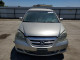 Honda ODYSSEY EX 2007 — Copart