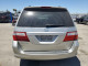 Honda ODYSSEY EX 2007 — Copart
