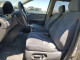 Honda ODYSSEY EX 2007 — Copart