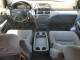 Honda ODYSSEY EX 2007 — Copart
