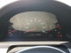 Honda ODYSSEY EX 2007 — Copart