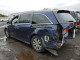 Honda ODYSSEY EX 2015 — Copart