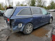 Honda ODYSSEY EX 2015 — Copart