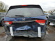 Honda ODYSSEY EX 2015 — Copart