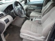 Honda ODYSSEY EX 2015 — Copart