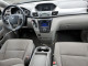 Honda ODYSSEY EX 2015 — Copart