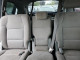 Honda ODYSSEY EX 2015 — Copart