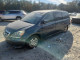 Honda ODYSSEY EX 2005 — Copart