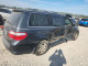 Honda ODYSSEY EX 2005 — Copart