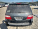 Honda ODYSSEY EX 2005 — Copart