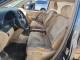 Honda ODYSSEY EX 2005 — Copart