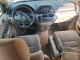 Honda ODYSSEY EX 2005 — Copart
