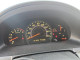 Honda ODYSSEY EX 2005 — Copart